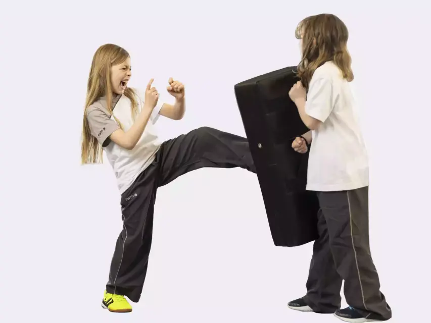 Selbstverteidigung Jugendliche Vorarlberg, EWTO-WingTsun, Dornbirn