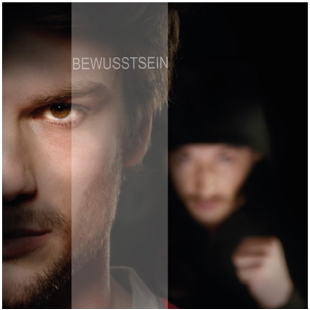 Selbstverteidigung Vorarlberg, WingTsun Schule Dornbirn, Wolfgang Stademann, Selbstverteidigung, EWTO, Trainingszeiten