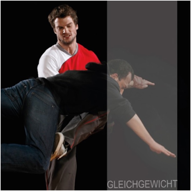 Selbstverteidigung Vorarlberg, WingTsun Schule Dornbirn, Wolfgang Stademann, Selbstverteidigung, EWTO, Trainingszeiten
