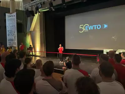 Vorstellung