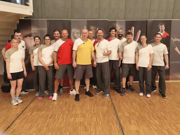 EWTO Österreich