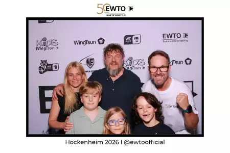 Fotobox