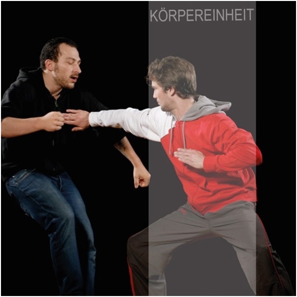 Selbstverteidigung Vorarlberg, WingTsun Schule Dornbirn, Wolfgang Stademann, Selbstverteidigung, EWTO, Trainingszeiten