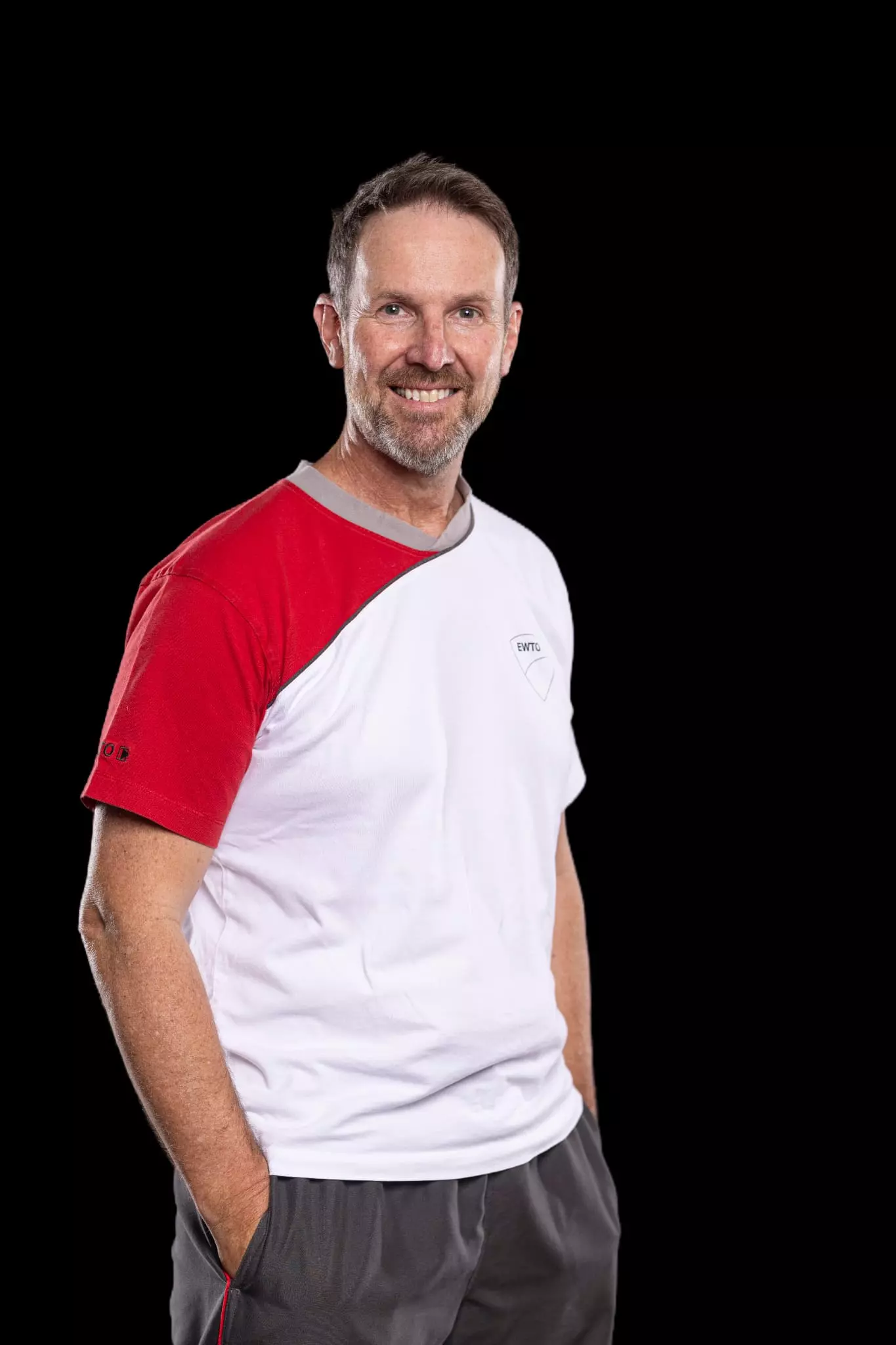 Sifu Wolfgang, EWTO Vorarlberg, Selbstverteitigungsschule Dornbirn, WingTsun, EWTO Österreich