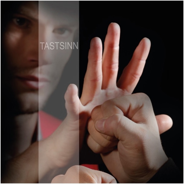 Selbstverteidigung Vorarlberg, WingTsun Schule Dornbirn, Wolfgang Stademann, Selbstverteidigung, EWTO, Trainingszeiten