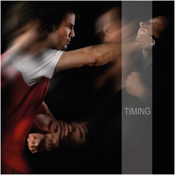 Selbstverteidigung Vorarlberg, WingTsun Schule Dornbirn, Wolfgang Stademann, Selbstverteidigung, EWTO, Trainingszeiten