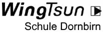 WingTsun Schule Dornbirn, Selbstverteidigung