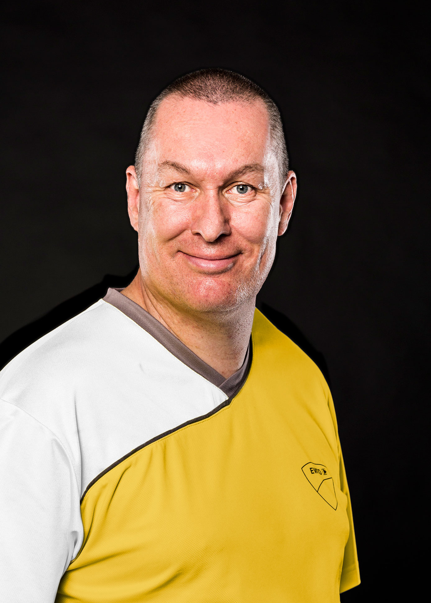 GM Oliver König
