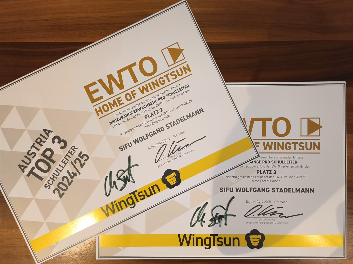 Mobbing, Ärger in der Schule