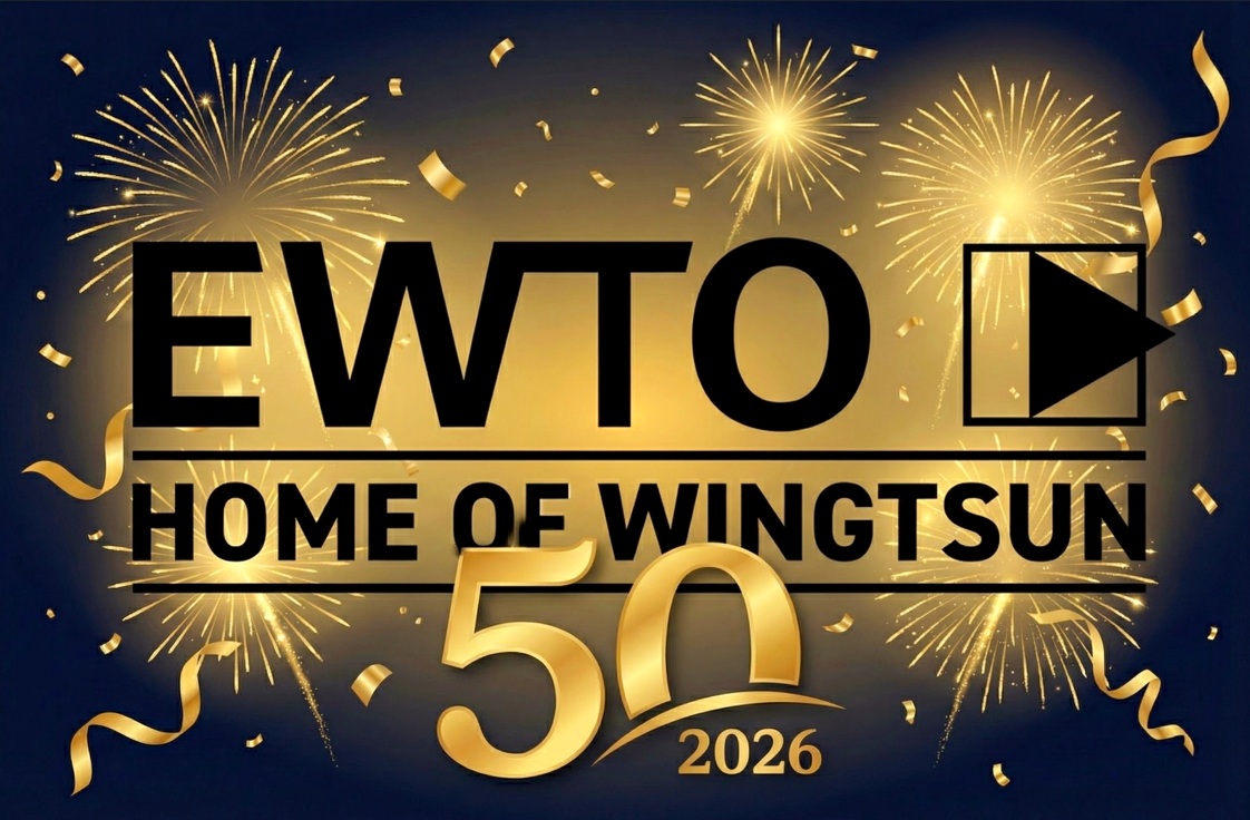 Training bei hohen Temperaturen